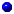item 1